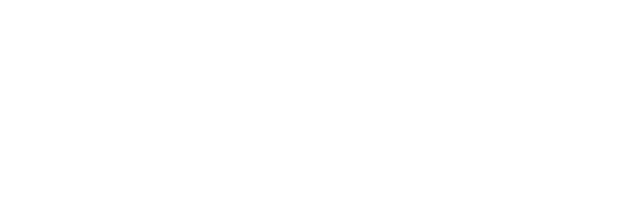 smart-life-logo